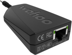 Wahoo KICKR Direct Connect -Ethernet