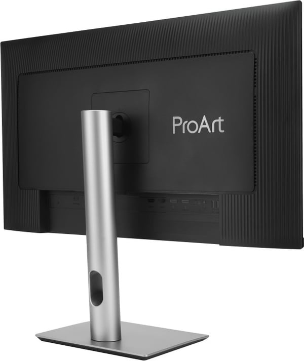 Asus ProArt PA279CRV 27" computerskærm