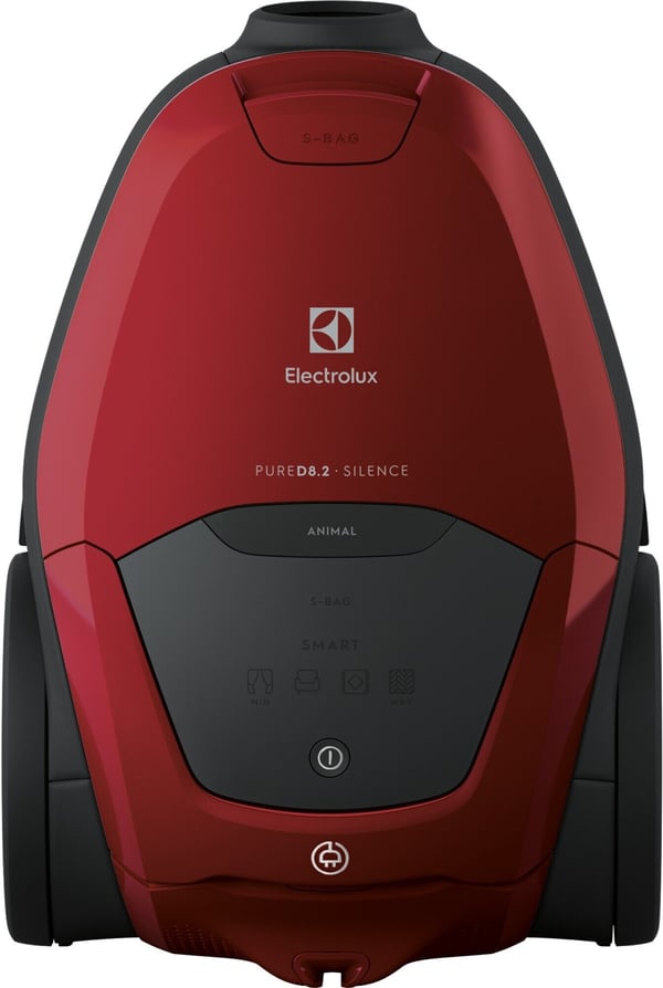 Electrolux Pure D8.2 PD82-Anima -støvsuger