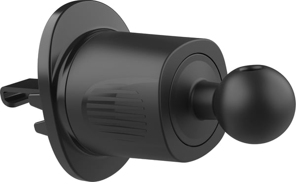 FoneKit Air Vent -bilhållare