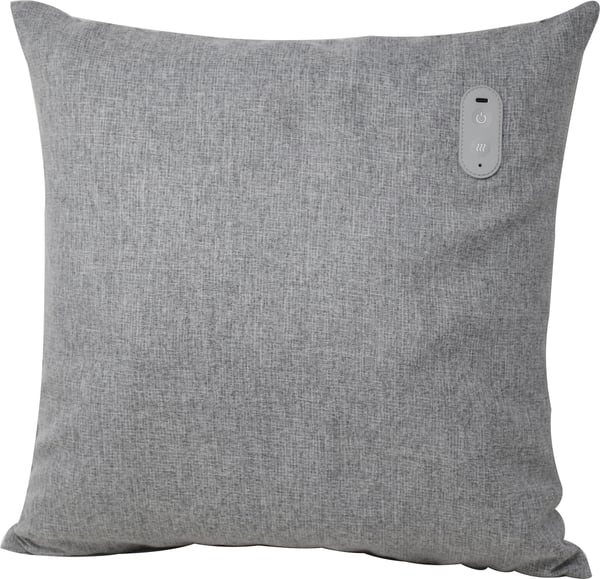 Ströme Vitality Vibes CL-753R massagekudde