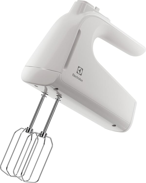 Electrolux 300 Series EHM4W elvispad