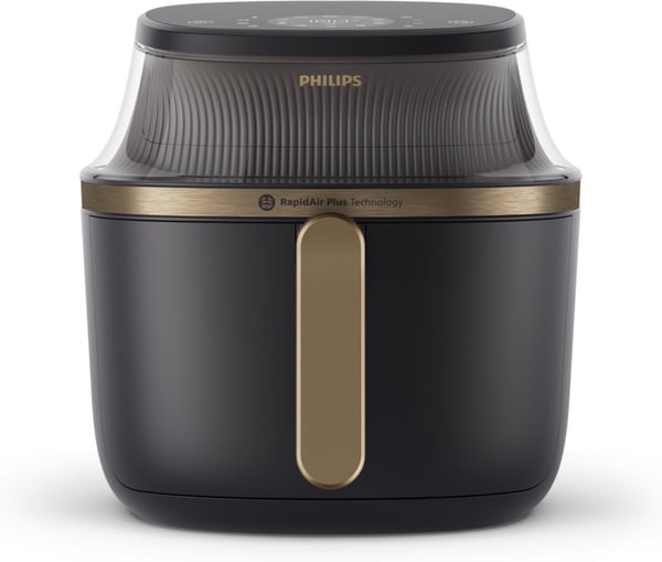 Philips 3000 Series Airfryer, NA332/00