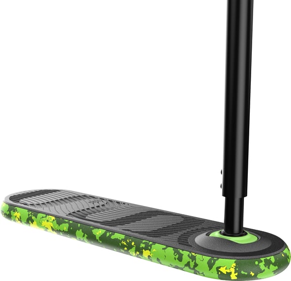 Indo Pro V2 Mamba trampolinscooter