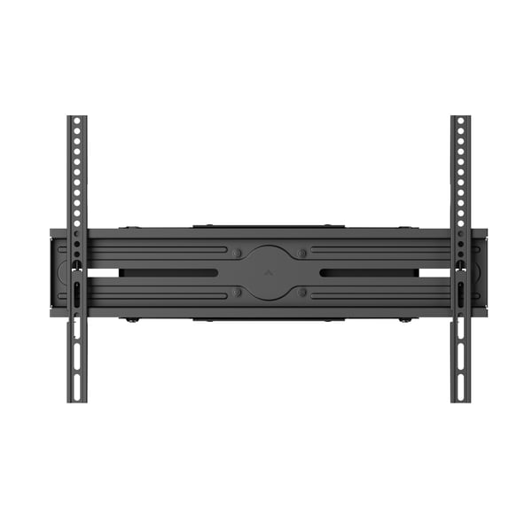 Mozi Full-motion M2 37-80" - TV-väggfäste