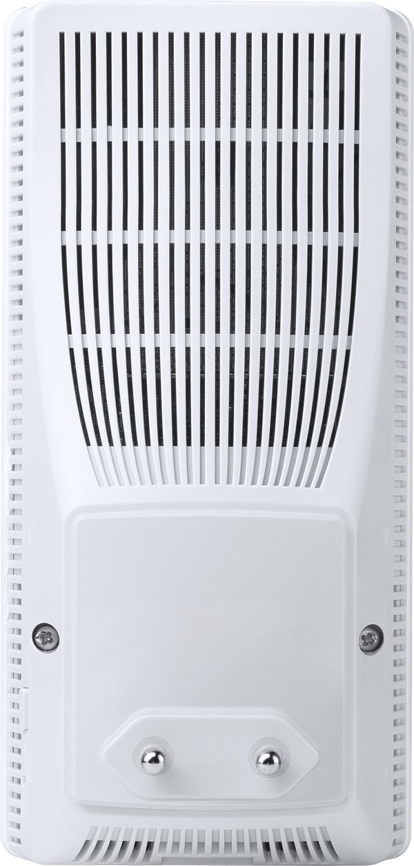 ASUS RP-BE58 Dualband Wi-Fi 7-förlängare