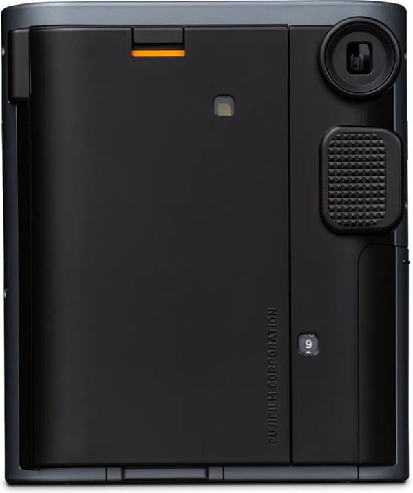 Fujifilm Instax Mini 41 direktkamera