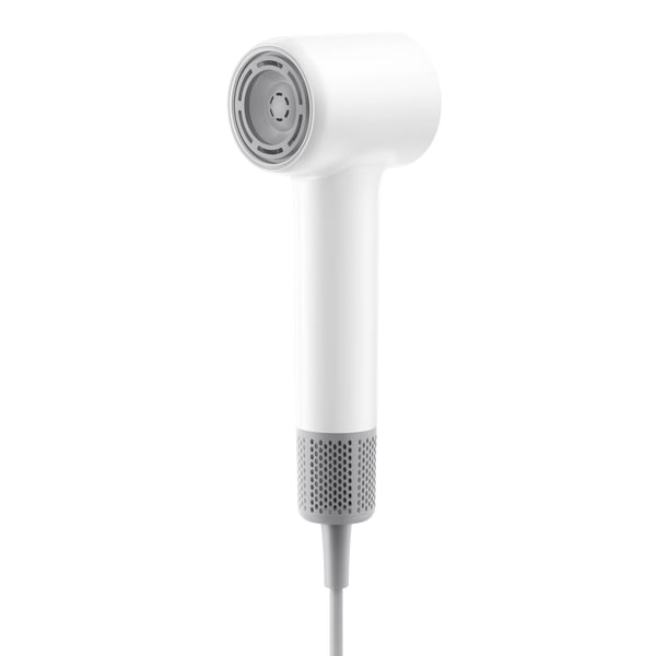Dreame Mini White hårtork