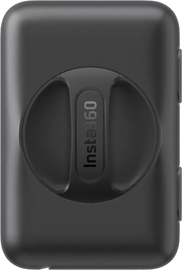 Insta360 GPS Action fjärrkontroll
