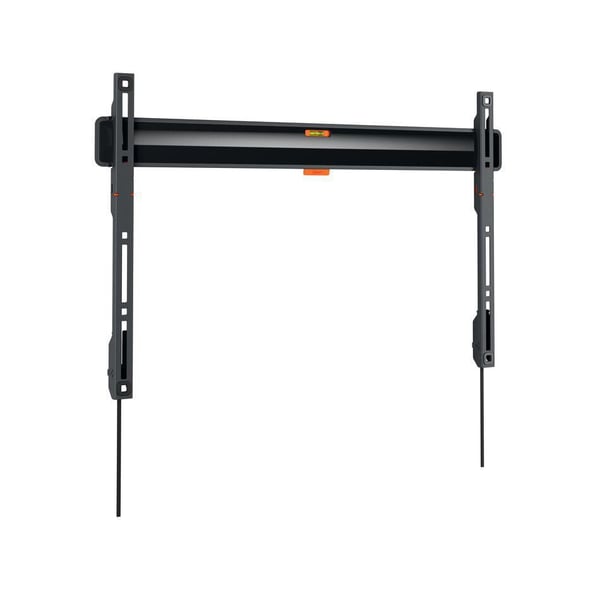 Vogel's TVM 3605 fast TV-väggfäste, svart
