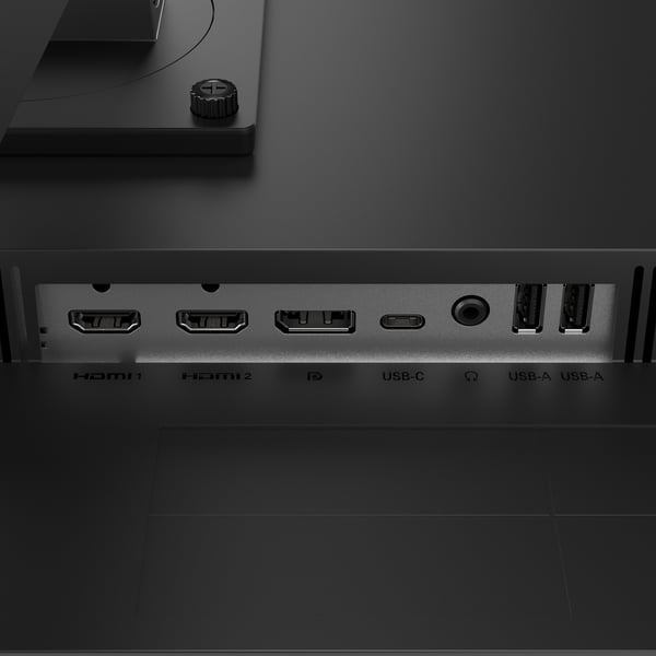 Lenovo Legion 27QD-10 27" spelskärm