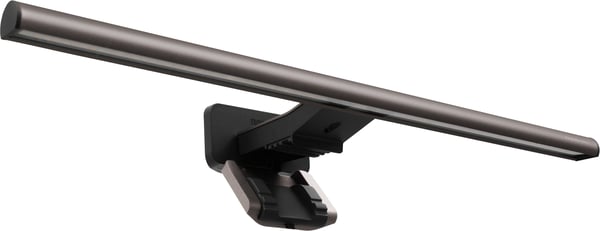 BenQ ScreenBar Halo 2 skärmmonterad belysningssystem