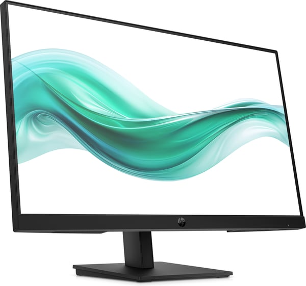 HP Series 3 Pro 324ph 23,8" Full HD-skärm