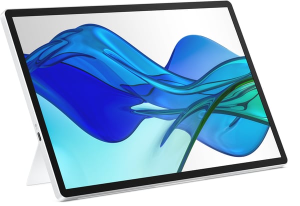 HP Series 5 Pro 514pn 14" WQXGA bärbar bildskärm