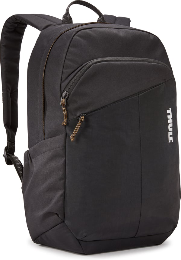 Thule Indago Backpack -datorryggsäck, svart