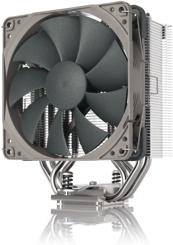 Noctua NH-U12S REDUX -processorfläkt