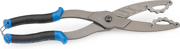 Park Tool CP-1.2 kassetteværktøj