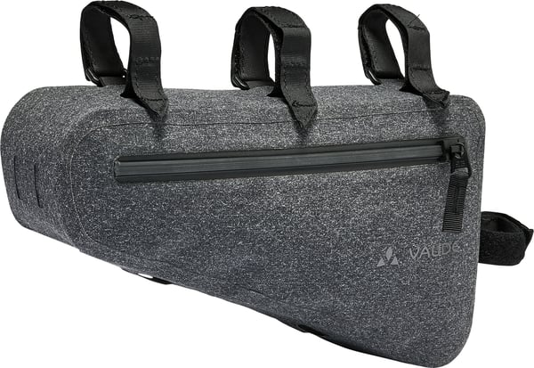 Vaude Trailframe II ramväska