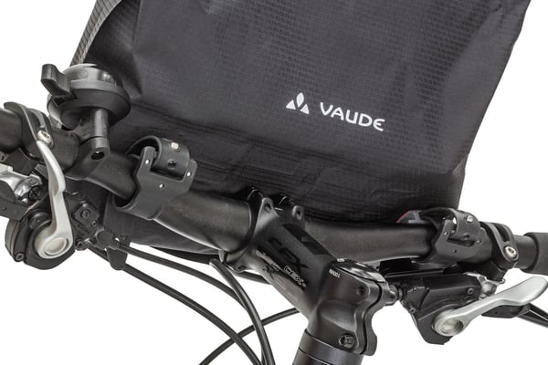 Vaude Aqua Box Light cykelväska