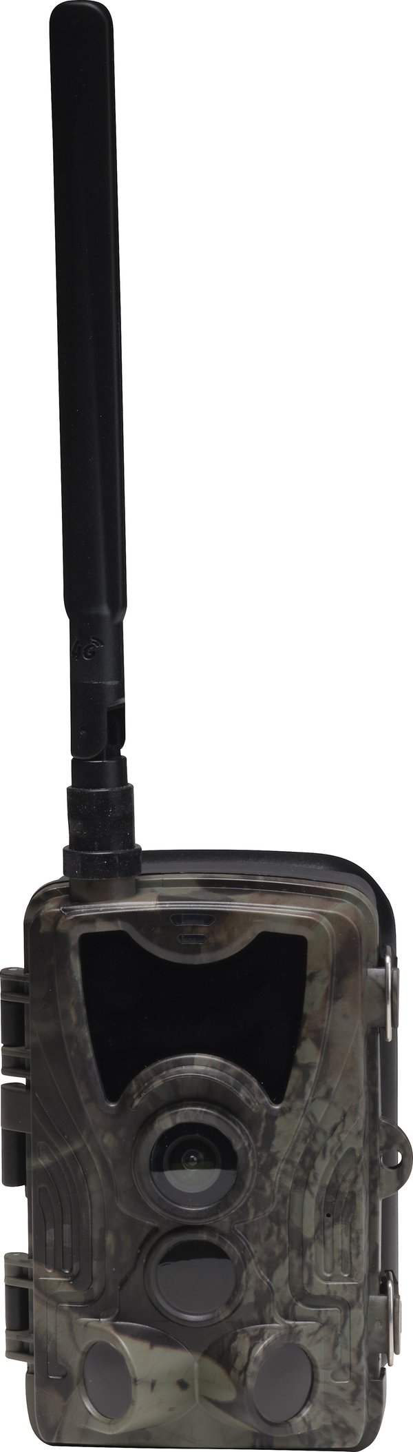 Denver WCL-8040 viltkamera