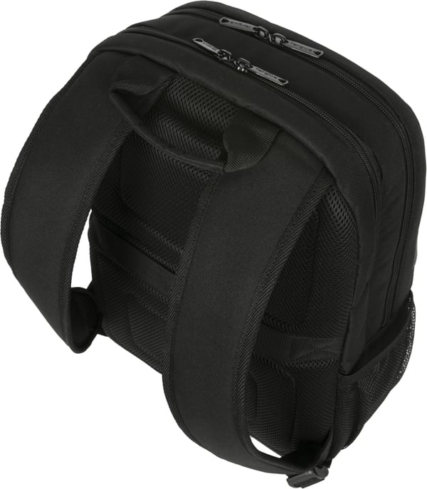 Targus® GeoLite EcoSmart® 16" Advanced -computerrygsæk