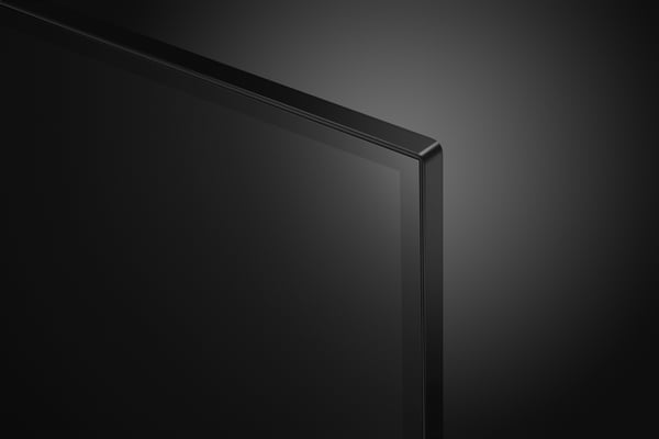 LG 43'' UT73 – 4K LED TV