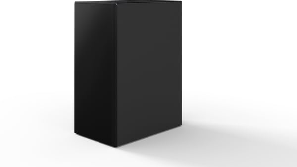 LG SG10TY 3.1 Soundbar Dolby Atmos