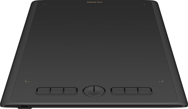 Huion Inspiroy H610X ritbord Huion Inspiroy H610X ritbord