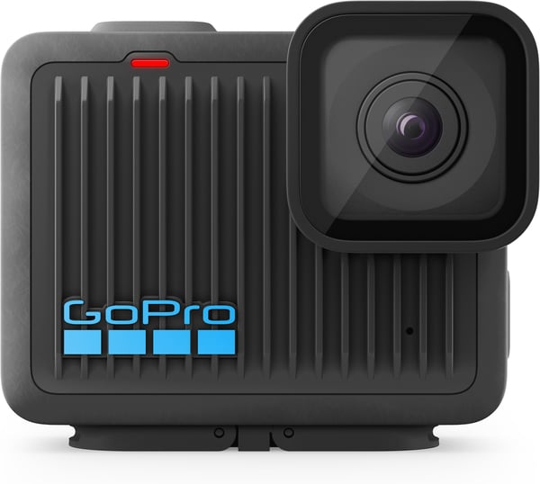 GoPro HERO -actionkamera