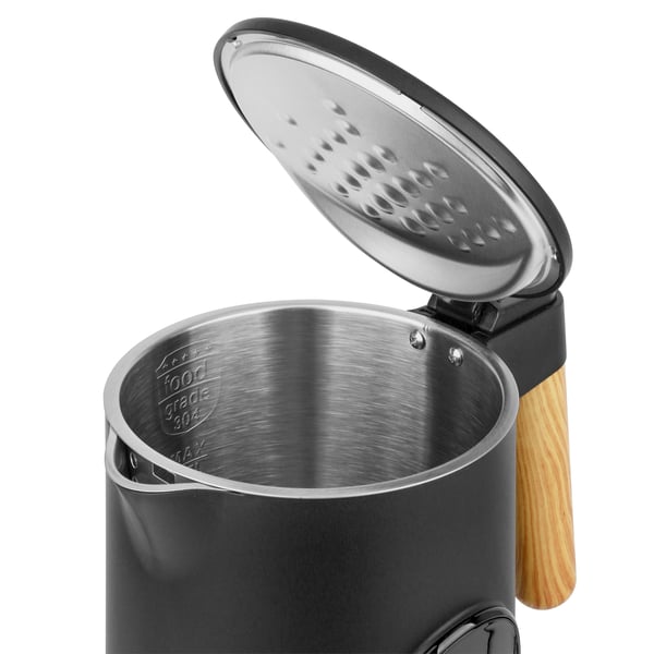 Emerio WK-132230 vattenkokare