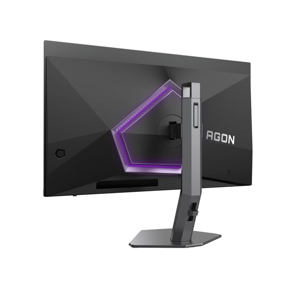 AOC AG276QZD2 OLED 27" spelmonitor