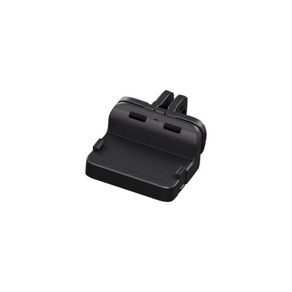 HoverAir magnetiskt adapterfäste