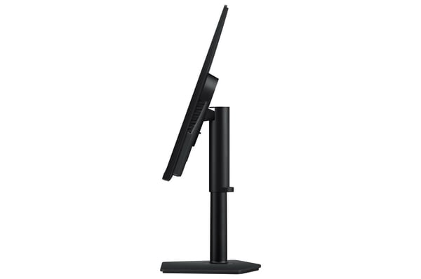 Samsung Odyssey G5 (G50F) 32" QHD-spelskärm