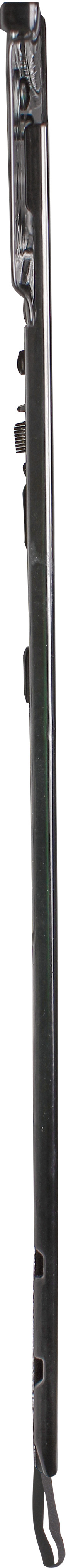 Mozi Slim Series FWM-1 väggfäste för 32-55" TV