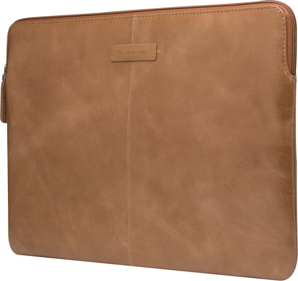 Dbramante1928 Skagen Pro Gen 2 beskyttelsesskal, 13" MacBook Pro & Air, brun