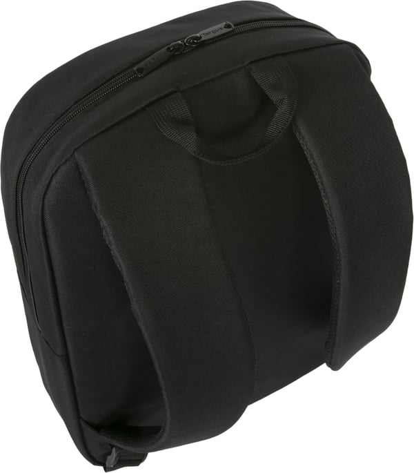 Targus® GeoLite EcoSmart® 16" Essentials datorryggsäck