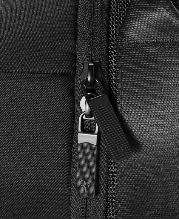 Wilson x RF Ryggsäck - tennisryggsäck