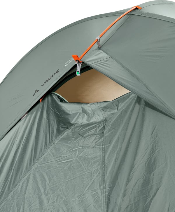 Vaude Taurus Allround 3P-tält