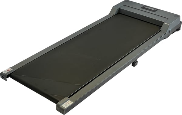 Stoo Walk Pad -gångmatta