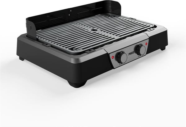 Princess 112254 elgrill 2000 W