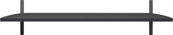 LG 55'' NANO 80 – 4K-TV (2025)