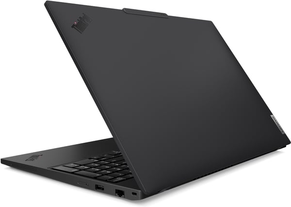 Lenovo ThinkPad P16s Gen 4 16" bärbar (21QR0034MX)