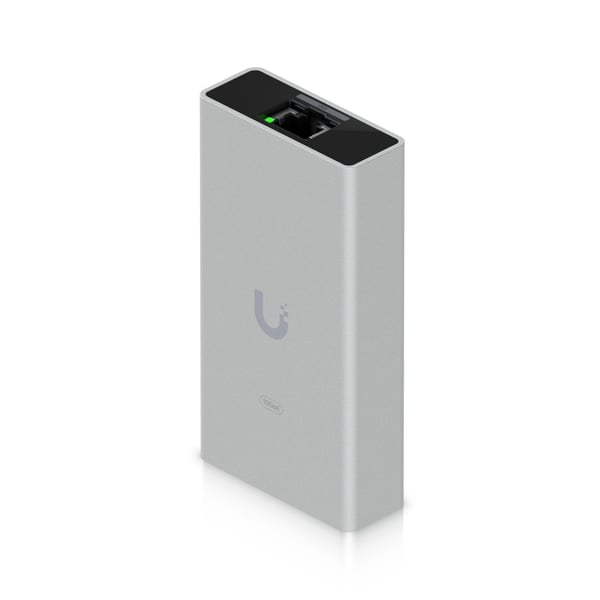 Ubiquiti UACC-Adapter-RJ45-USBC-10GE ethernet-adapter