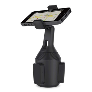 Belkin Car Cup telefonholder