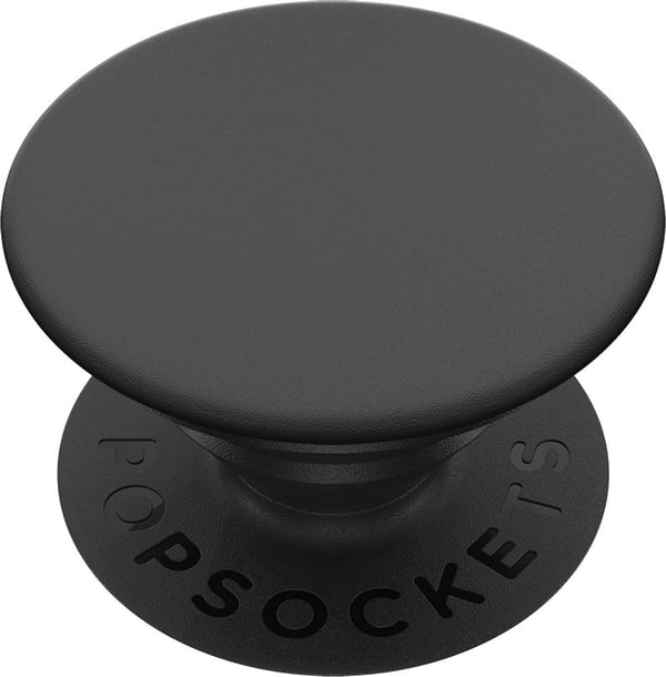 PopSockets PopGrip aftageligt greb til mobil