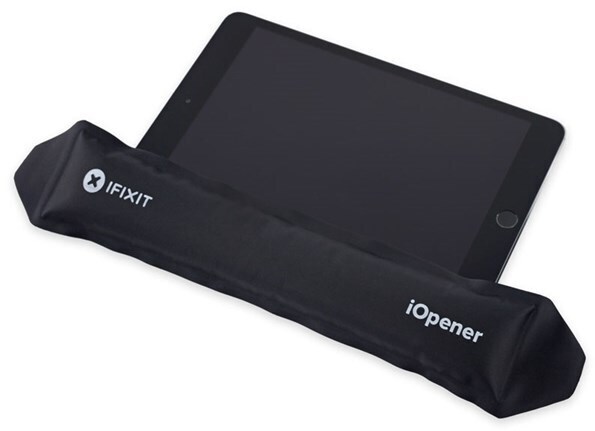iFixit iOpener Toolkit-værktøjsæt