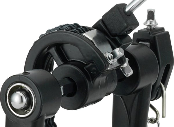 Pearl P-530 -pedal