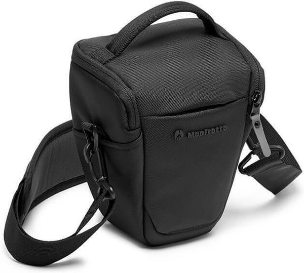 Manfrotto Advanced III Holster S kameraväska