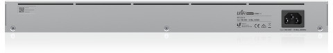 Ubiquiti Unifi USW24 24port switch