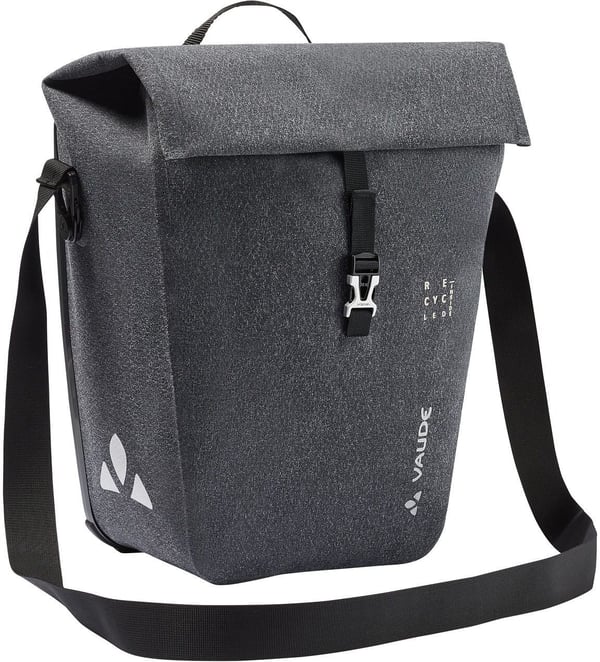 Vaude ReCycle Pro Single sidoväska